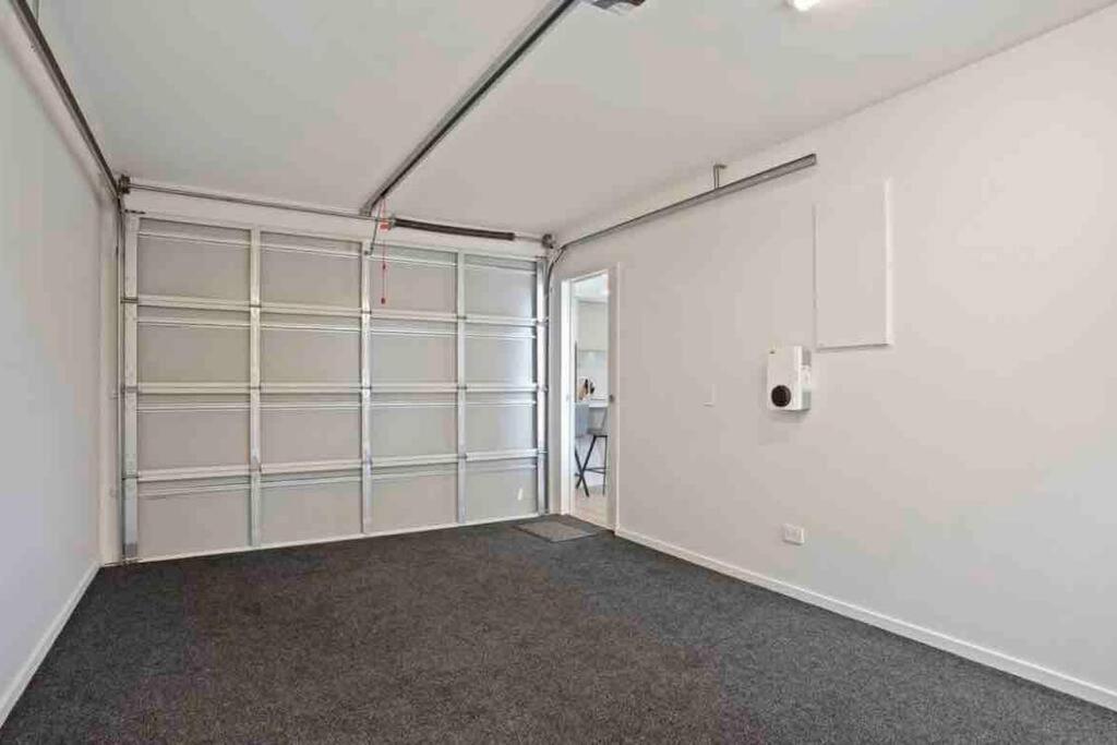 Christchurch Haven - 3 Bedroom Home Eksteriør bilde